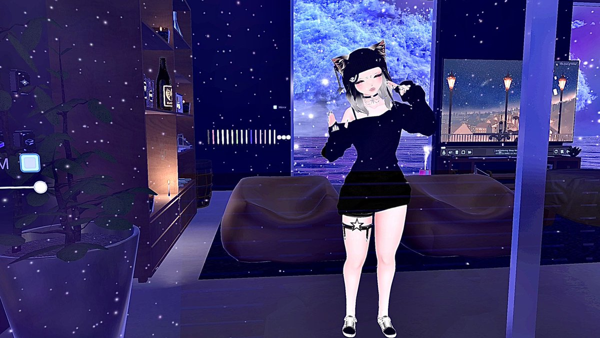 megohime tweet media