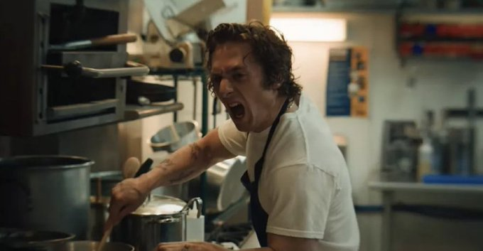 THINK OF 3 NEW BRAND PILLARS 2 WAYS IN PER PLATFORM 6 TIKTOK IDEAS PER MONTH DON'T FORGET TO ADD EXTRA EXAMPLES OF OTHER BRANDS DOING THE TREND