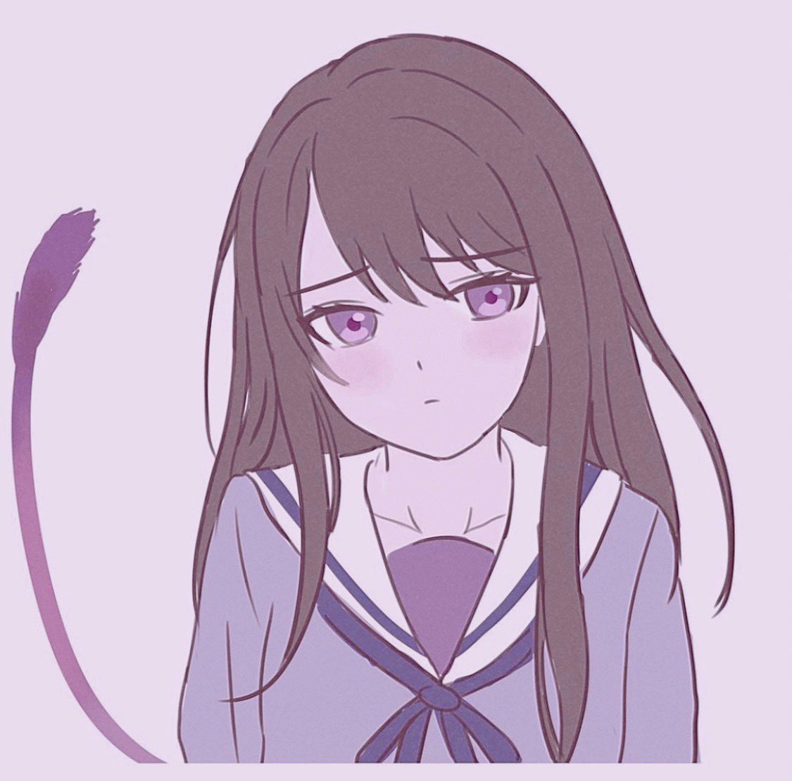 kca_tw_104's tweet photo. #ノラガミ https://t.co/xcqi6nud6T