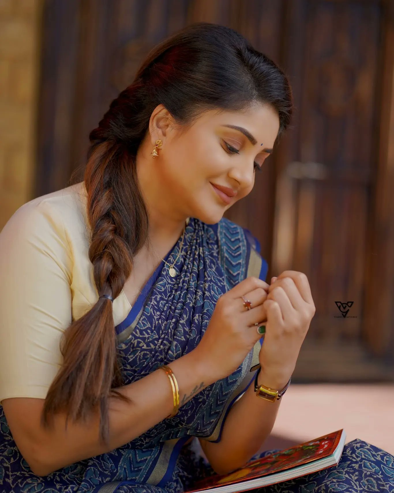 Fz19OU1aYAAufTj?format=jpg&name=large