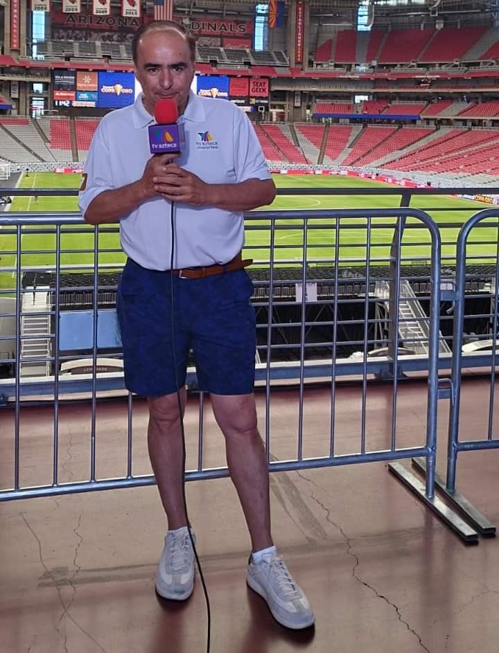 MartinoliCuri's tweet photo. *yo chingue y chingue con que se arme la carnita asada*

Mi outfit: https://t.co/xGDUdDlyfG
