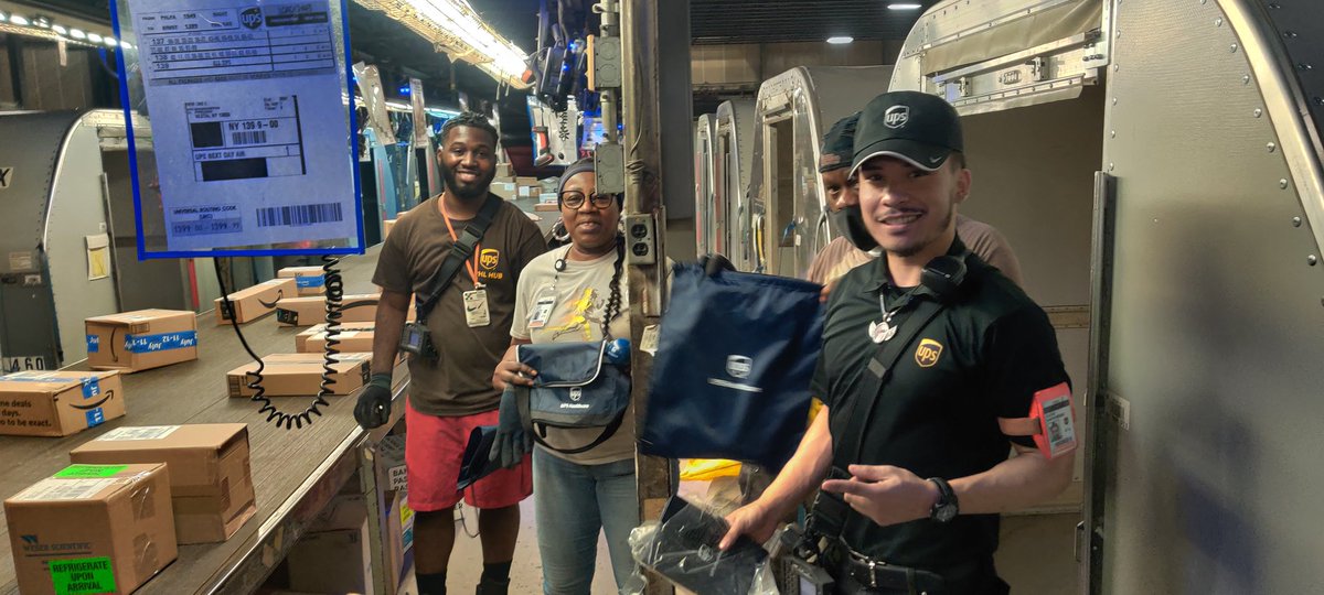 Drew Haney tweet media