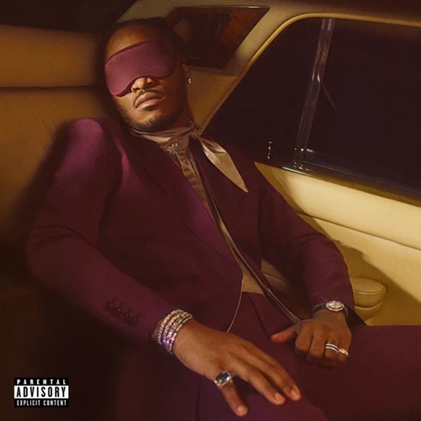Boom885Fm's tweet photo. #NowPlaying Future Ft. Drake &amp; Tems - Wait For U (Clean) https://t.co/4gYUaBrfE5