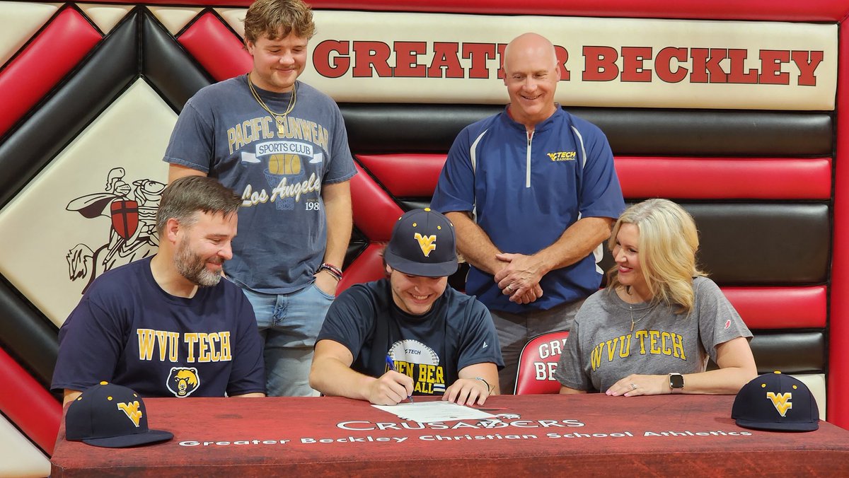 Rusty Udy tweet media