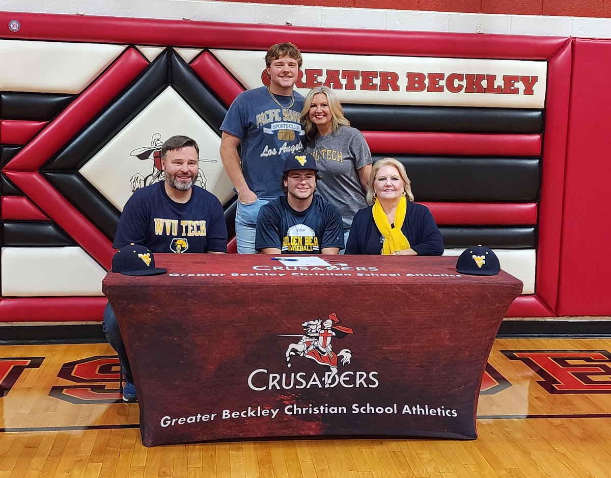 Rusty Udy tweet media