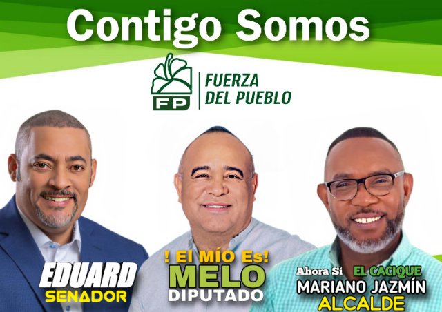 lfp026's tweet photo. @FPcomunica https://t.co/gYpyupvD7S