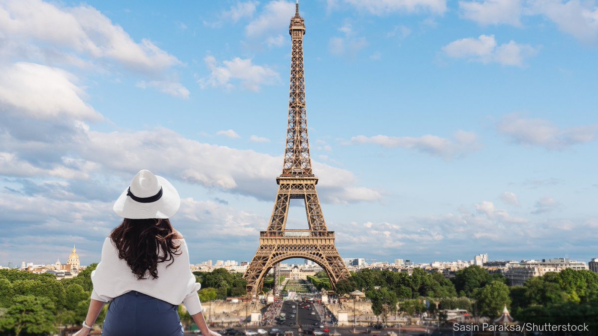 NewsBFM's tweet photo. 1. Malaysians must obtain travel authorisation from the European Travel Information and Authorization System (ETIAS) to enter 30 EU countries, from 2024.

Applications, worth €7 per person, can be filled on the ETIAS website or the system's mobile app. https://t.co/30UaGXCkse
