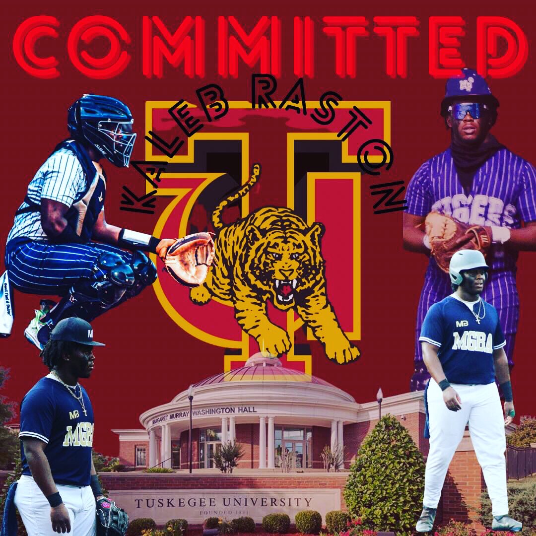 HBCU Premier Sports & More tweet media