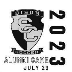 Calling all alumni! Get in contact with <a href="/ashlynparkerann/">ashlyn patterson</a> if you want to play! Boys and girls! As always, this is the fundraiser for the girls scholarship!