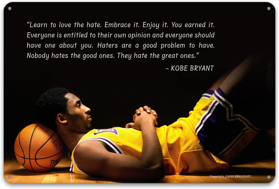 Castor3Root's tweet image. This is for the haters I see you out there and thank you 😊