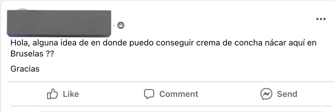 Fernanda  ♡ tweet media