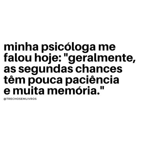 eureavaliei's tweet photo. https://t.co/r2YqPq28MI
