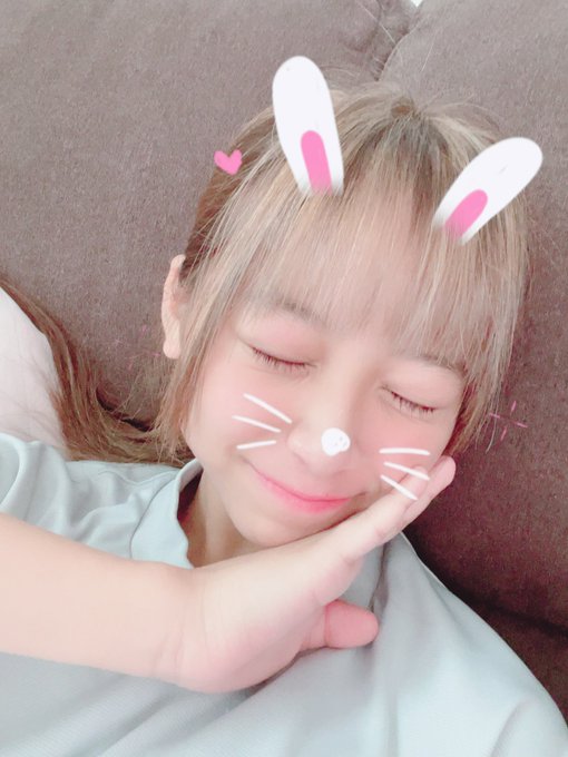 Twitterのコスプレ画像4