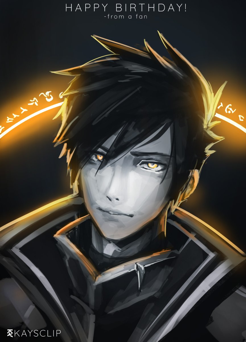 Happy Birthday ! 🎂 
<a href="/Yo_Lae/">Lae 🔥</a>