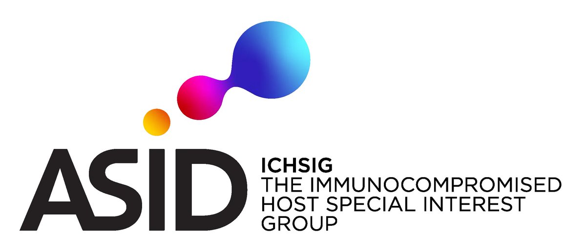 ASIDANZ (@asidanz) on Twitter photo <a href="/ASIDANZ/">ASIDANZ</a> ICHSIG Educational Webinar 10 August 2023 5.30pm - 7.30pm AEST
"An Update on CMV challenges in 2023".
<a href="/marinelli_tina/">Tina Marinelli</a> <a href="/HansHHirsch1/">Hans H Hirsch</a> <a href="/BradGardiner6/">Brad Gardiner</a> Dr Peter Boan
Register: buff.ly/3NNIXjV <a href="/ASIDANZ/">ASIDANZ</a> ICHSIG Educational Webinar 10 August 2023 5.30pm - 7.30pm AEST
"An Update on CMV challenges in 2023".
<a href="/marinelli_tina/">Tina Marinelli</a> <a href="/HansHHirsch1/">Hans H Hirsch</a> <a href="/BradGardiner6/">Brad Gardiner</a> Dr Peter Boan
Register: buff.ly/3NNIXjV