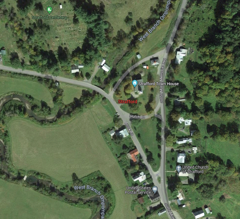 Alan Fisher tweet media