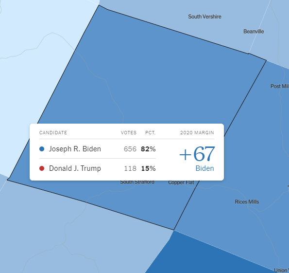Alan Fisher tweet media