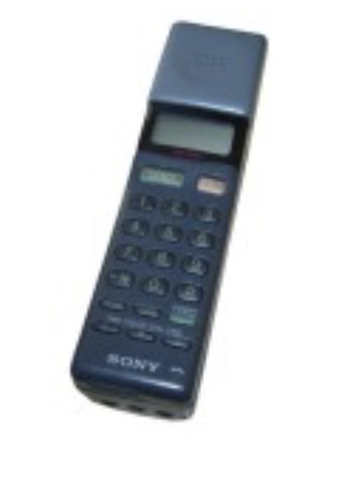 peejay_61's tweet photo. I got my first mobile phone in 1993. It was a Sony CM-H333, commonly known as the “Mars Bar” phone. Bought it because my wife was pregnant so she could keep in touch #MyFirstMobile…. https://t.co/DyfBUVjhkv