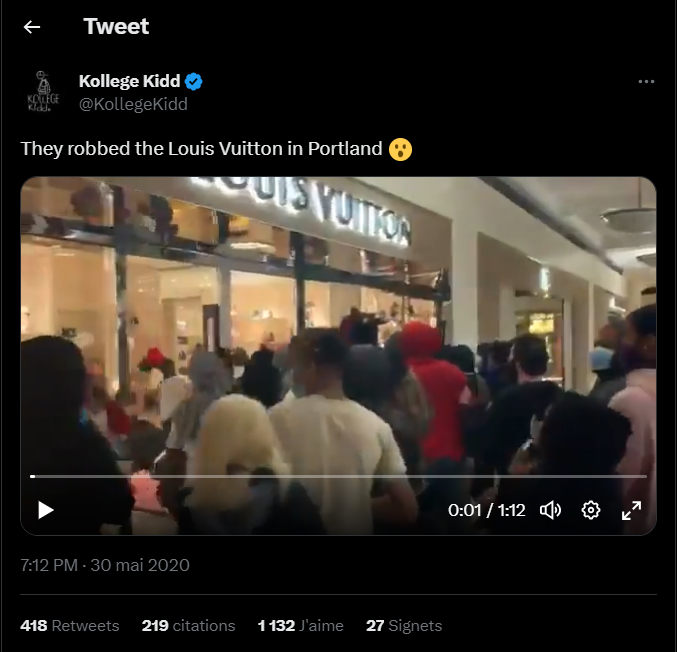 Dylan 🐦‍🔥🇲🇺 tweet media