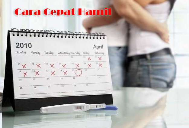 boringgan2000's tweet photo. Tips Unik dan Teruji: 9 Cara Cepat Hamil yang Bisa Kamu Terapkan Hari Ini https://t.co/zKUs1MUpOn https://t.co/a6vlOb3F07