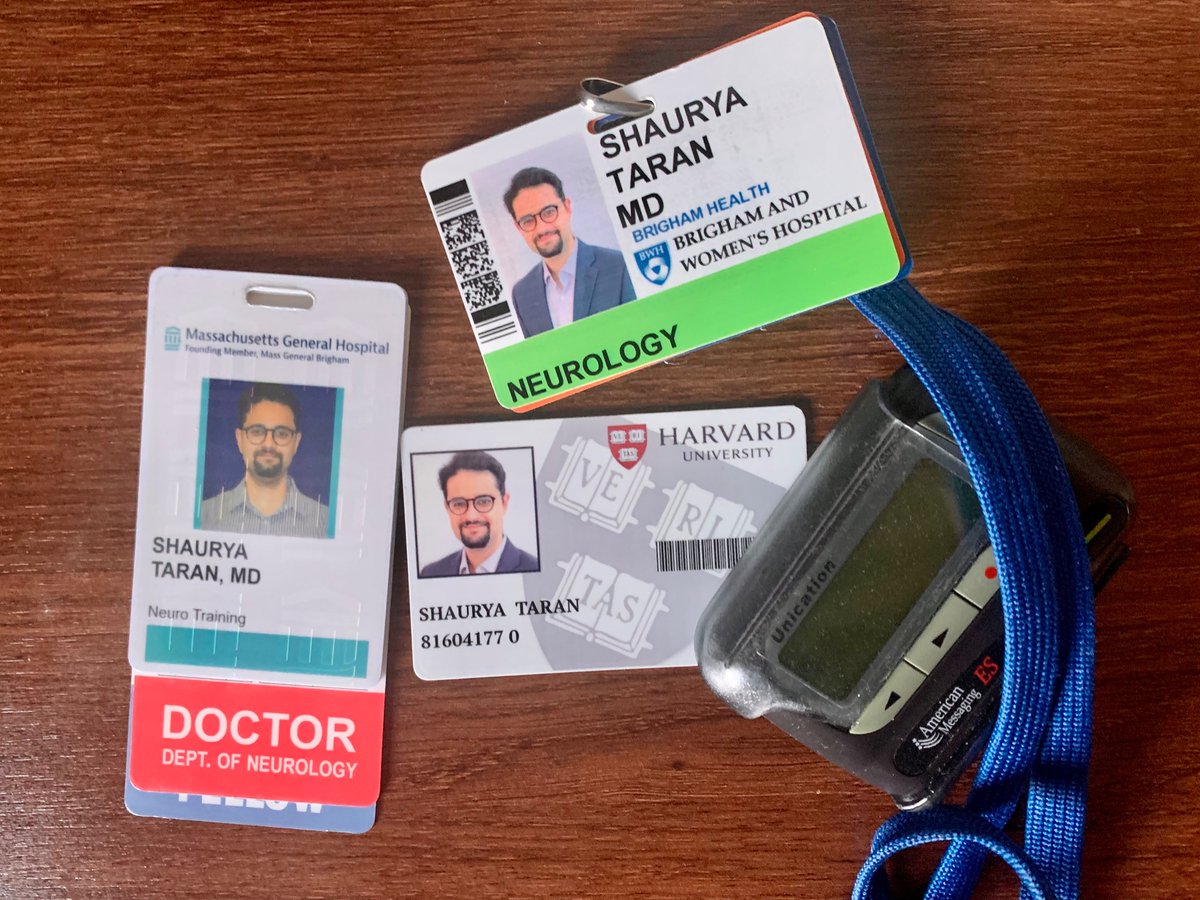 Shaurya Taran tweet media