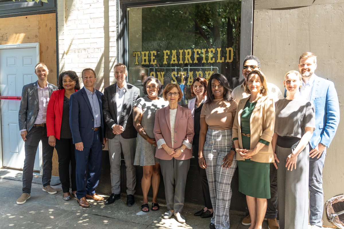 Home Forward tweet media