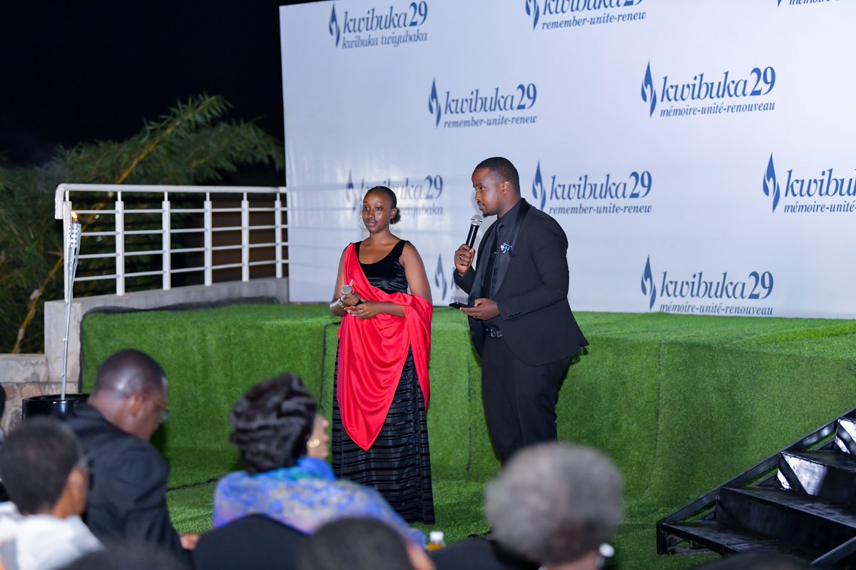 Isibo Icyerekezo tweet media