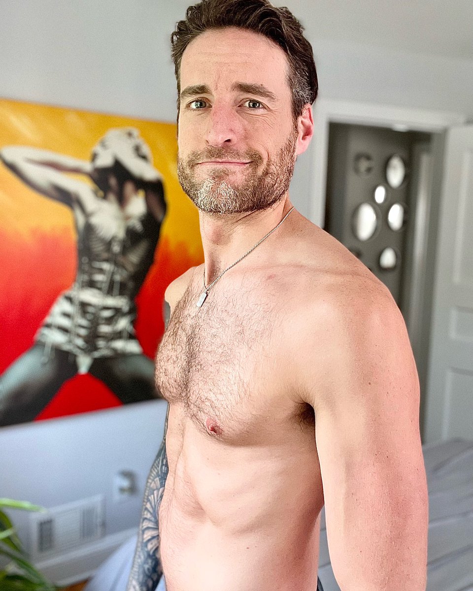 A.J. Singletary tweet media