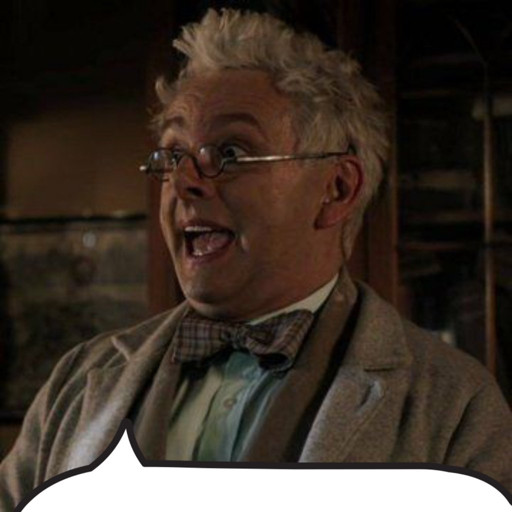lestatennant's tweet photo. https://t.co/tjzsgT91oo