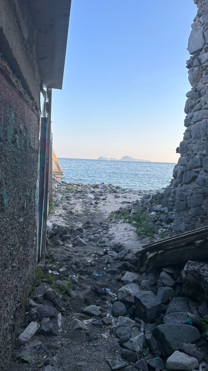 pera______'s tweet photo. 🌊 https://t.co/F7Tc52lQqO