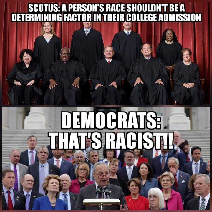 <a href="/simonateba/">Simon Ateba</a> <a href="/SeanTho98192182/">Sean Thornton</a> <a href="/JoeBiden/">Joe Biden</a> <a href="/WhiteHouse/">The White House</a> <a href="/ericareport/">Erica Marsh</a>