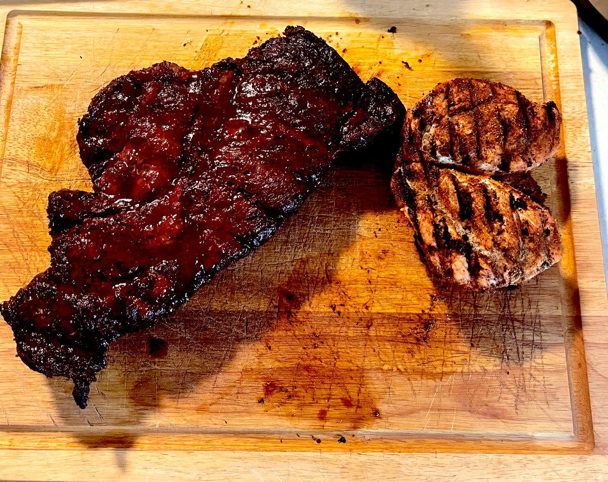 Kurt Anderson tweet media