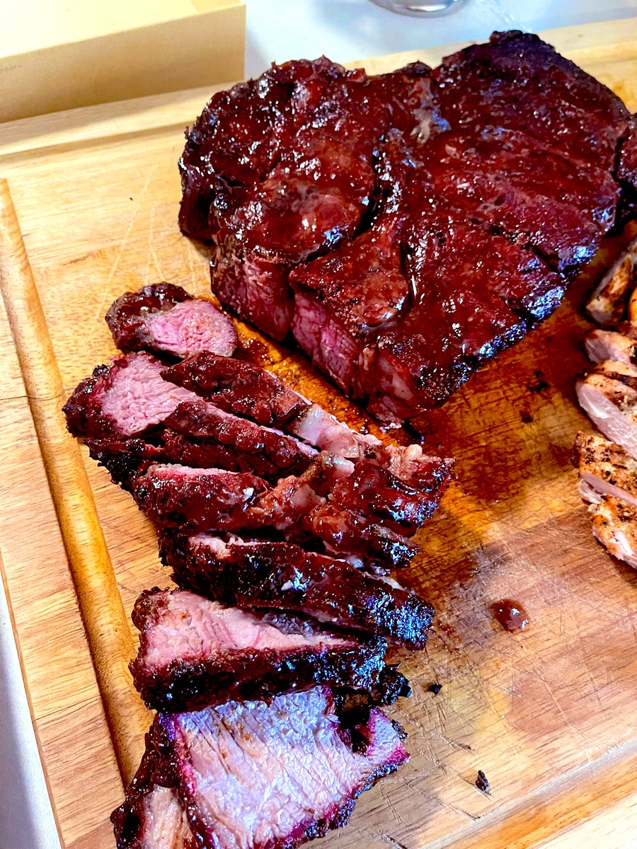 Kurt Anderson tweet media