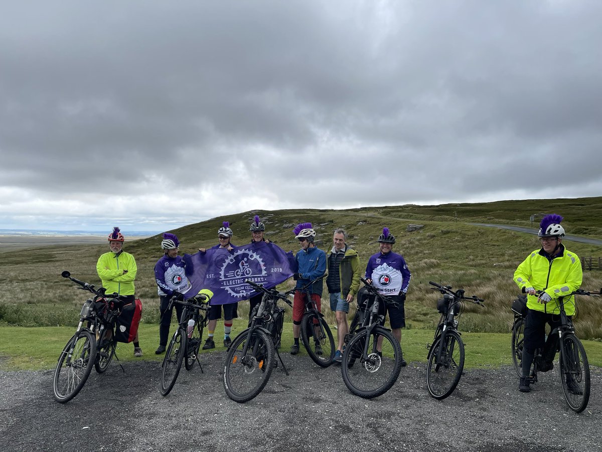 Shishir Kore tweet media