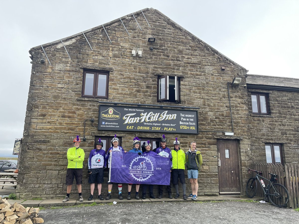 Shishir Kore tweet media