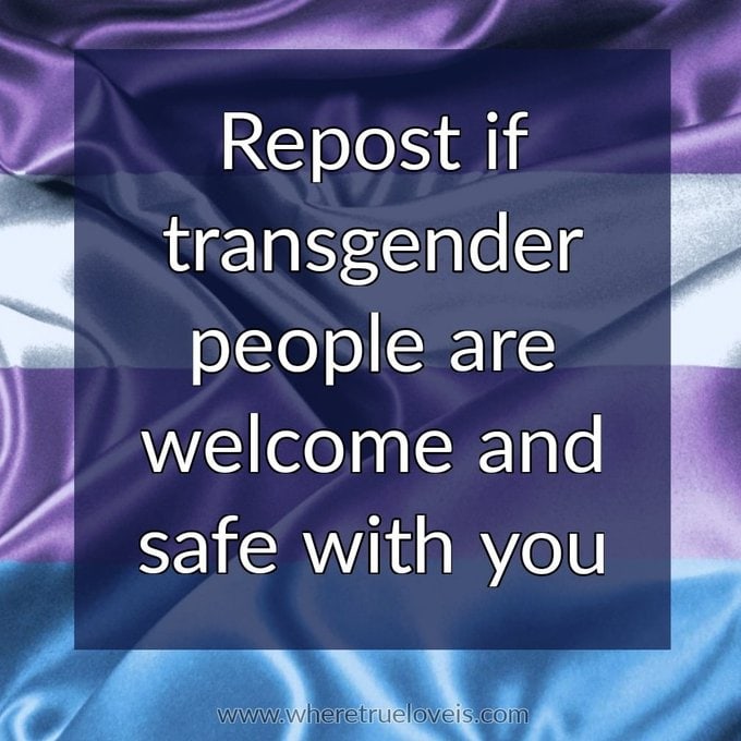 WhereTrueLoveIs's tweet image. #TransRightsAreHumanRights
🏳️‍⚧️🏳️‍⚧️🏳️‍⚧️🏳️‍⚧️🏳️‍⚧️🏳️‍⚧️🏳️‍⚧️🏳️‍⚧️🏳️‍⚧️
🩷🩷🩷🤍🤍🤍🩵🩵🩵
#TransRightsAreHumanRights