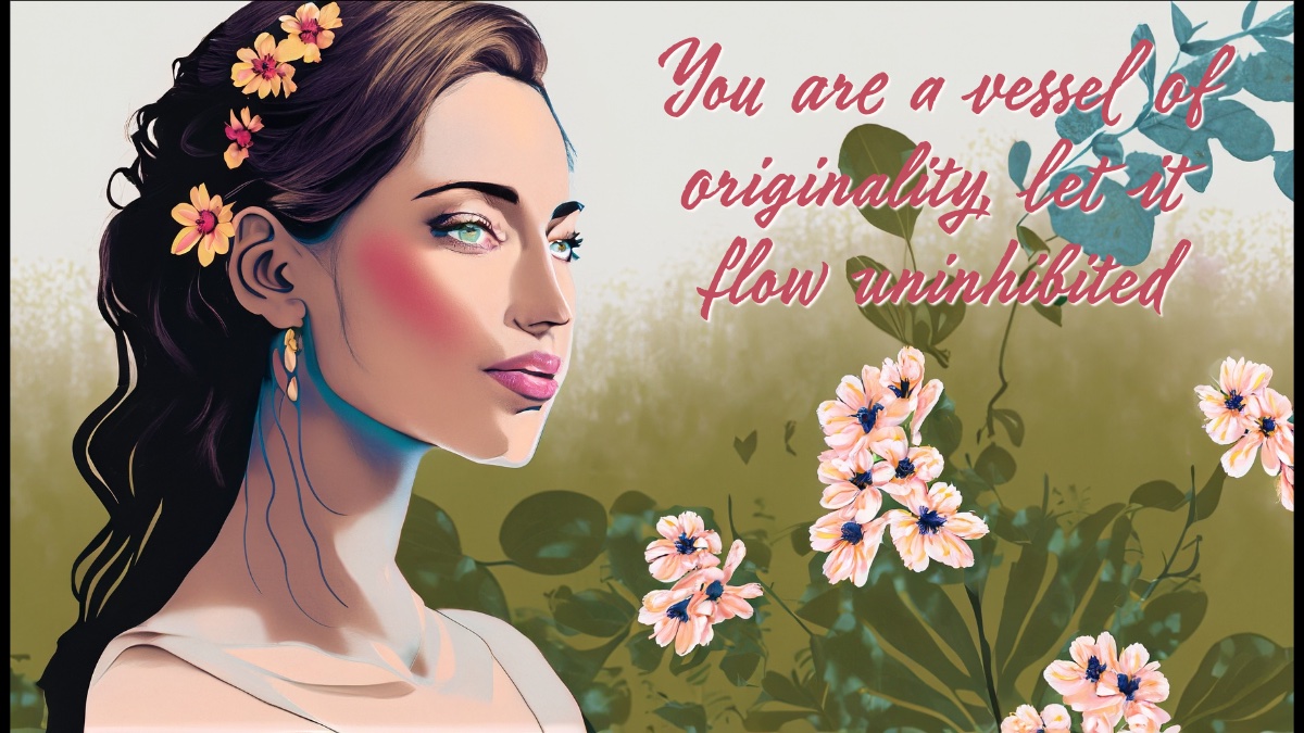 #AvaxNFTs #AVAX #Avaissance #quotestoliveby #MotivationalQuotes #Neurodiversity #mentalhealth #imagination #inspiration