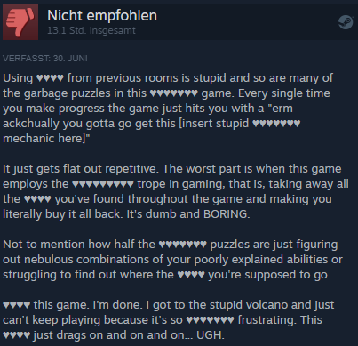 SupraGames tweet media