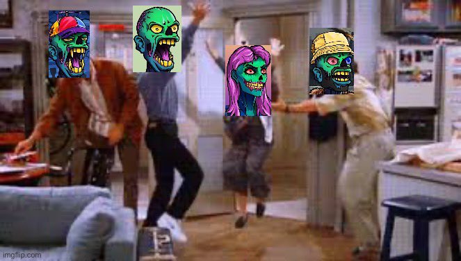 jerry12025806's tweet image. Undeads go to moon @Undeadscom @UndeadsNFTSales #undeads