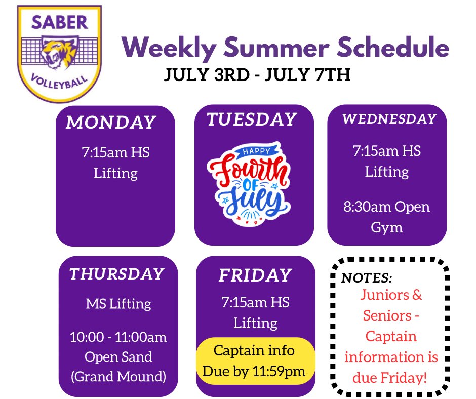 Central DeWitt Volleyball (@centraldewittvb) on Twitter photo 
