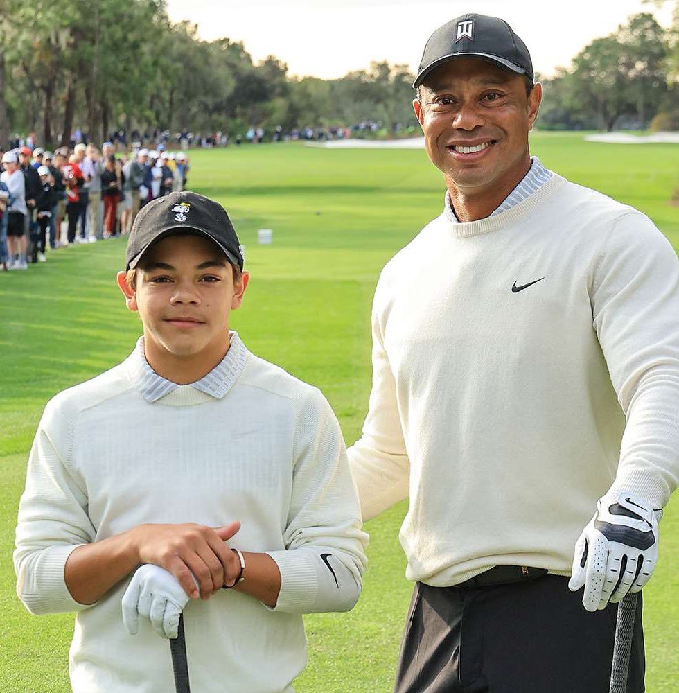 Tour Golf (not PGA Tour) tweet media
