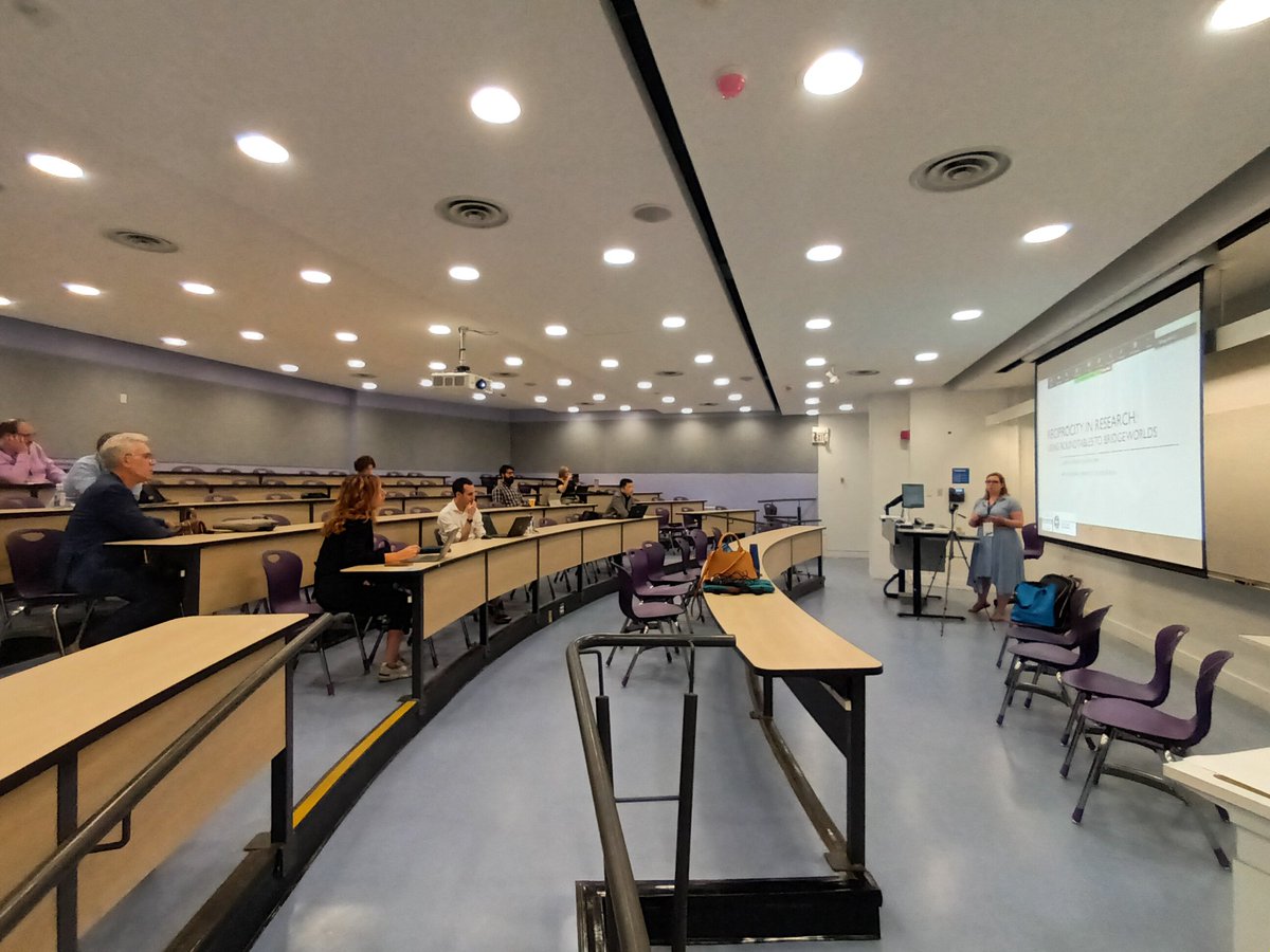 Anna Malandrino tweet media