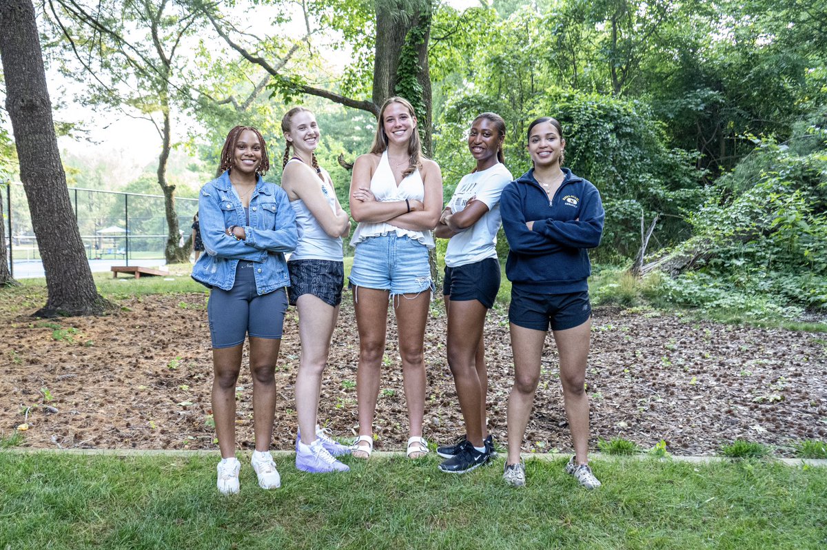 Morganne Andrews tweet media