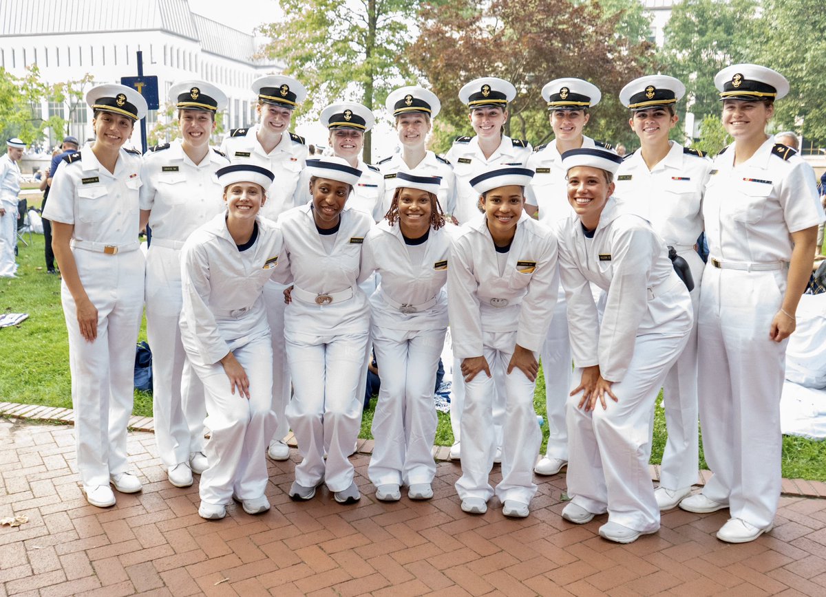 Morganne Andrews tweet media