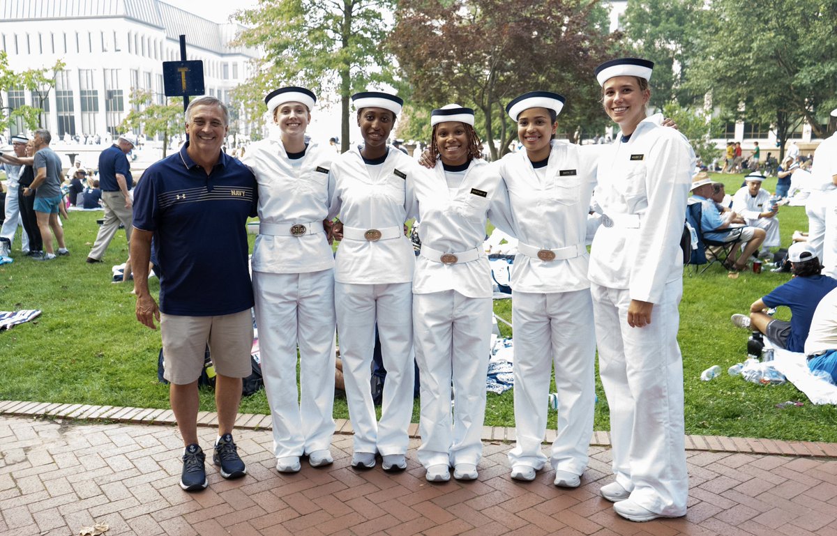 Morganne Andrews tweet media