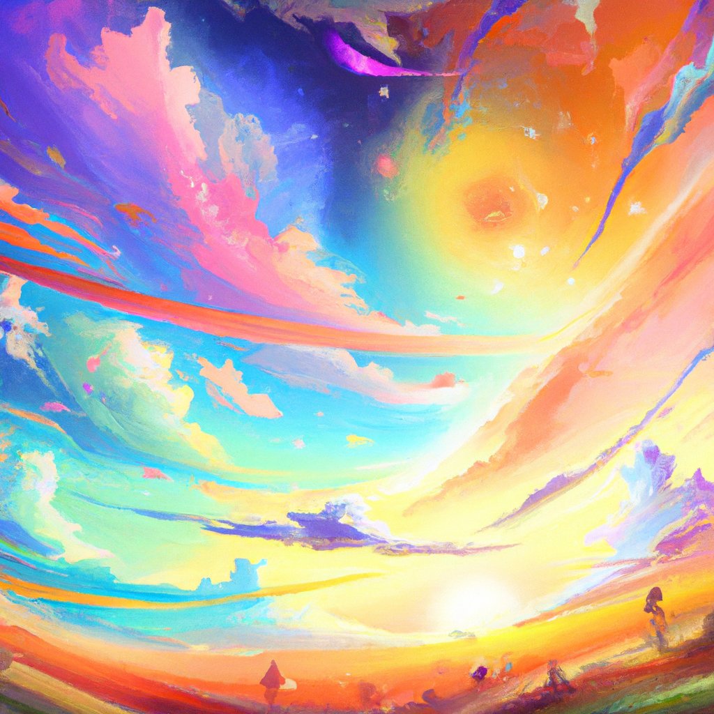DevWisdomDaily's tweet image. "Technology is the art of turning dreams into reality, where lines of code become brushstrokes that shape our digital world. 🎨💻 Let's paint a masterpiece together." - Ada Lovelace 👩💻✨ #TechArt #DreamToReality #CodeCanvas