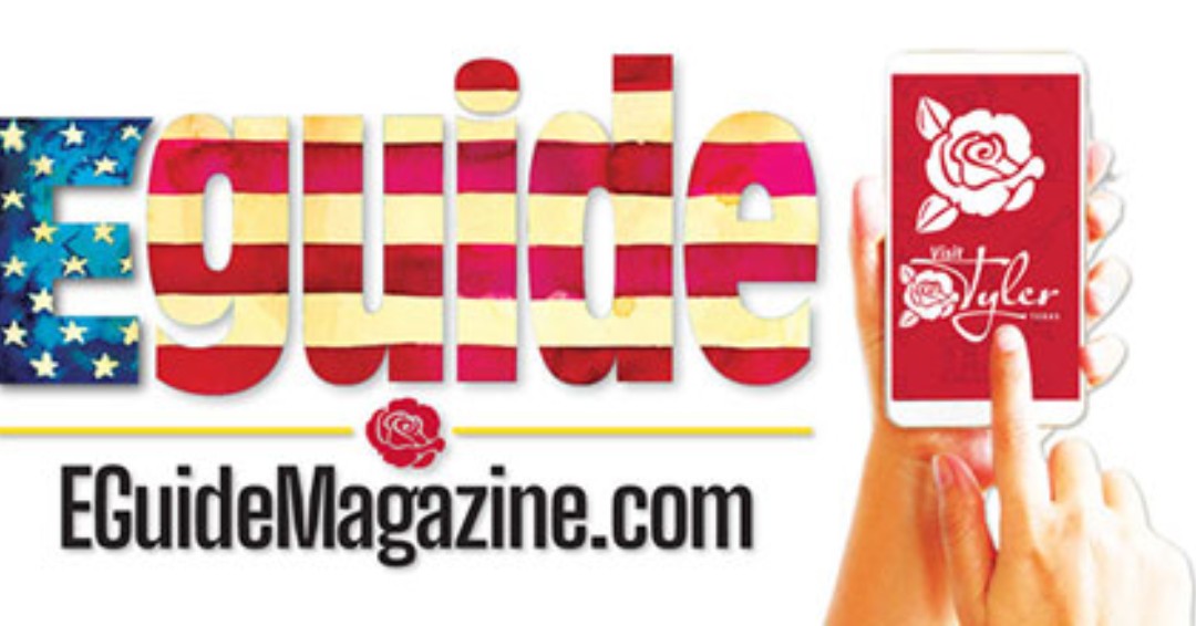 The best 4th of July events in #tylertx #etx #easttx #easttexas!!! Grab a sparkler, fire up the grill, and find 4th of July FIREWORK SHOWS at eguidemagazine.com this holiday weekend.