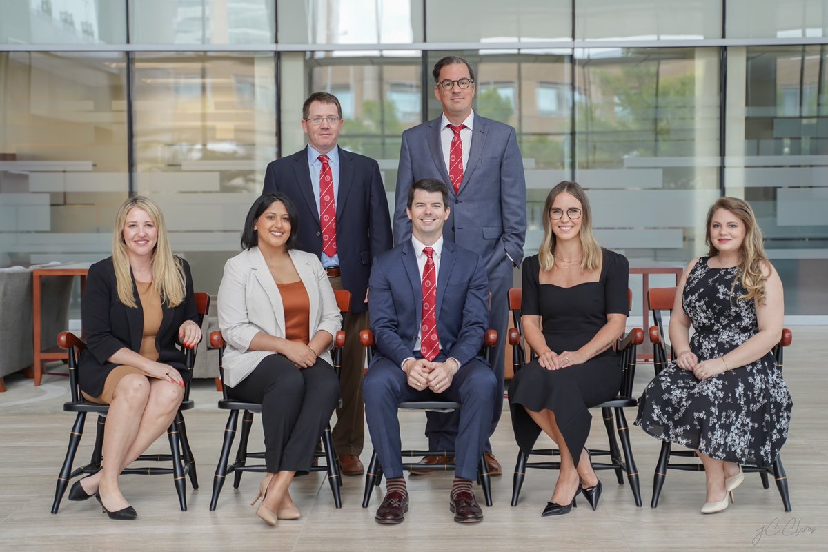 OU Surgery tweet media