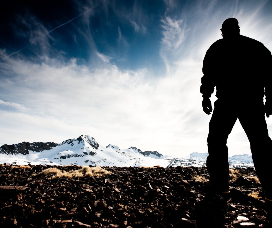 samsinghba_sam's tweet photo. True leaders serve a purpose greater than themselves. Let's draw inspiration from those who selflessly fight for what's right, persevere, and leave a lasting impact. #LeadershipQualities #SelflessService #Inspiration 
https://t.co/A0raTqKJZM https://t.co/UX5jVF007S