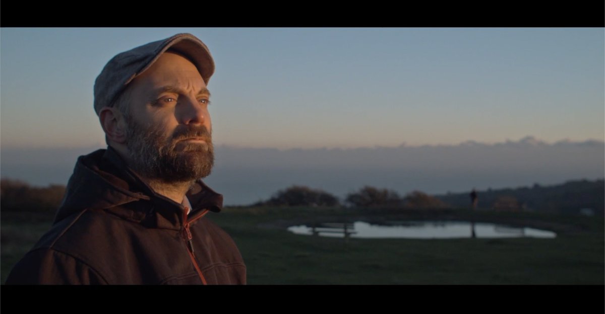 We really enjoyed editing a brand new #acting #showreel for Andrew Callaghan this week. We cut together 4 film files into a new 3 minute reel. Great work Andrew and thanks for coming back to Killer Reels! #footage #editing